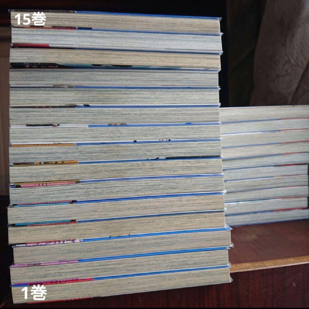 BLEACH 久保帯人 全74巻 初版 帯付き コミックニュース多数 関連本多数