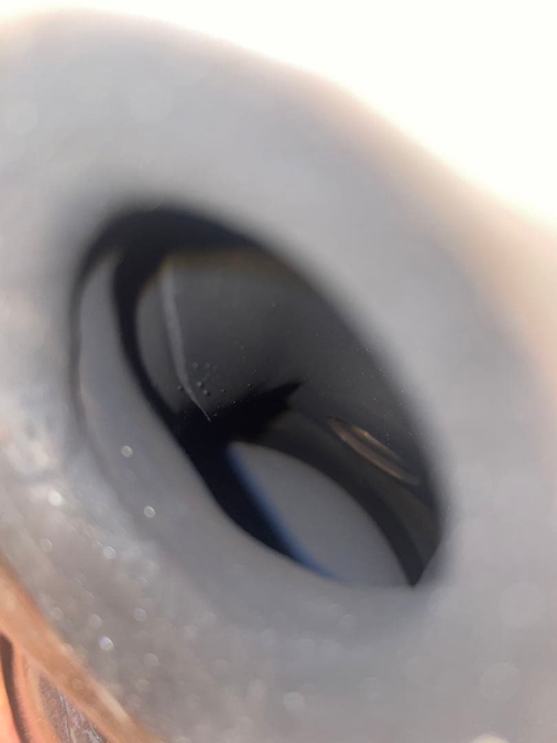 触媒　ハスラー　エキマニ