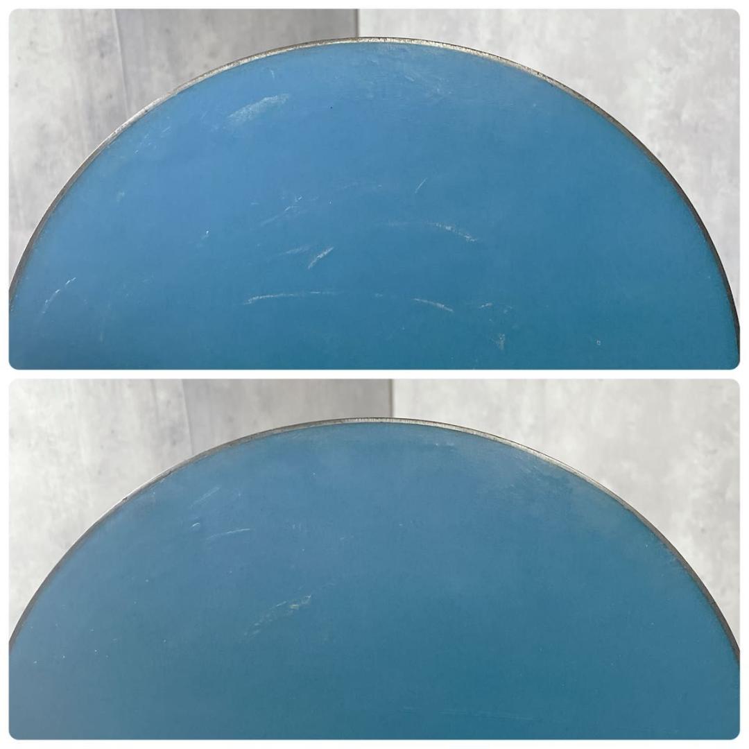 SALOMON SURFACE 146cm レディース サロモン 3点セット