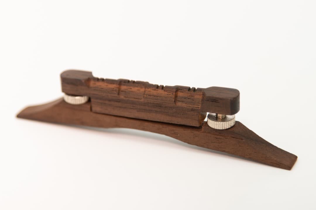 【最終値下】【中古】ARIA マンドリン AM-20 ピックアップ・ケース付