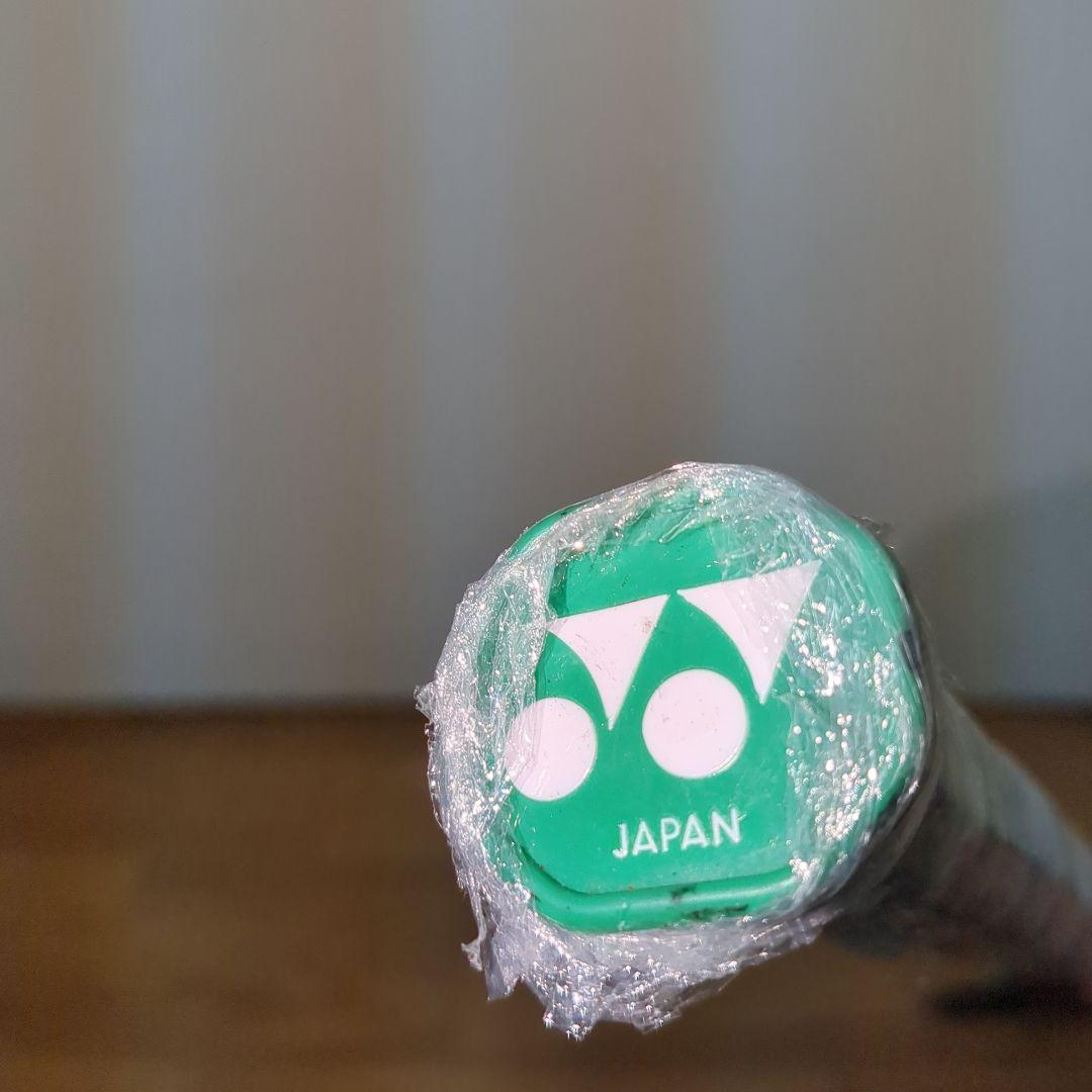 【美品】YONEX ヨネックス　ナノスピード NANOSPEED 9900