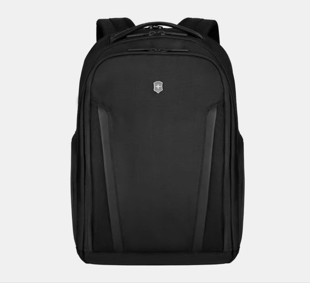 Victorinox Essencial Laptop Backpack 新品