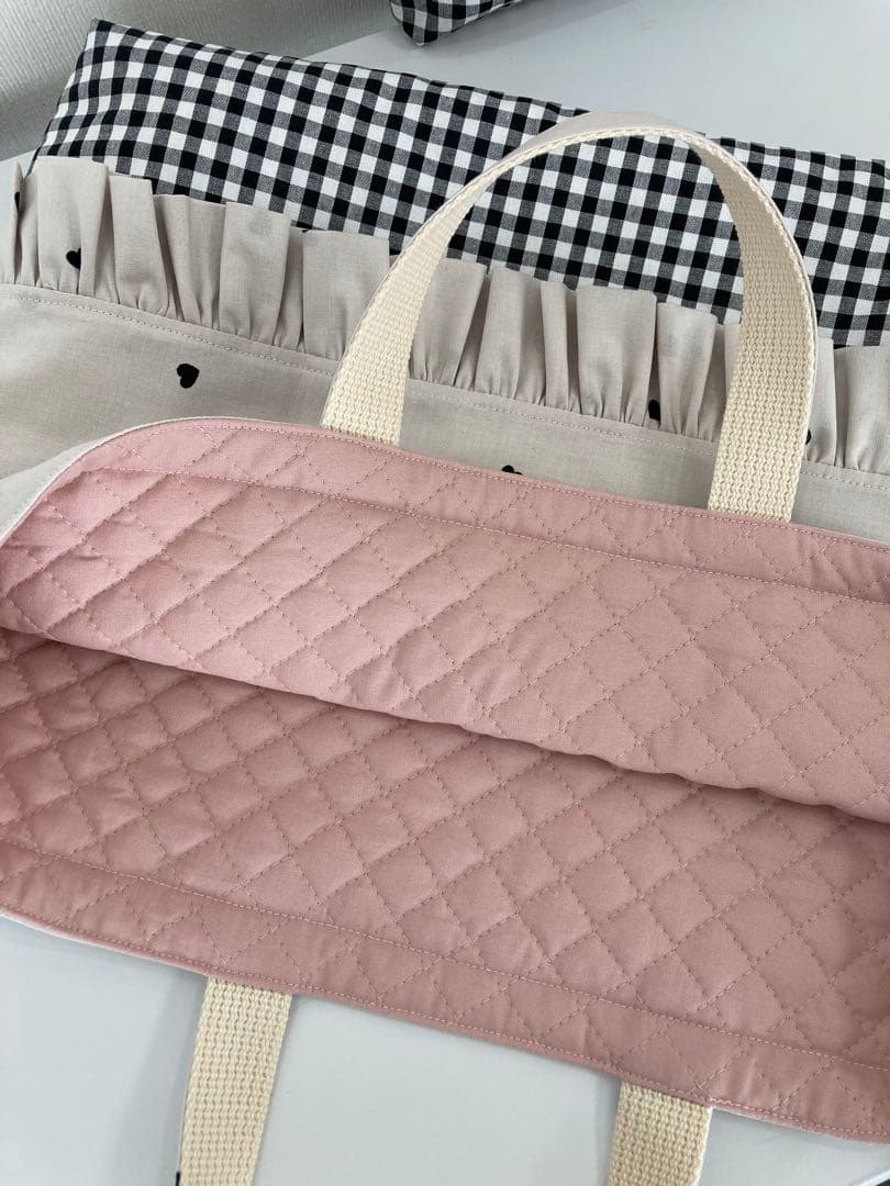 A 即購入可能様★専用ページ