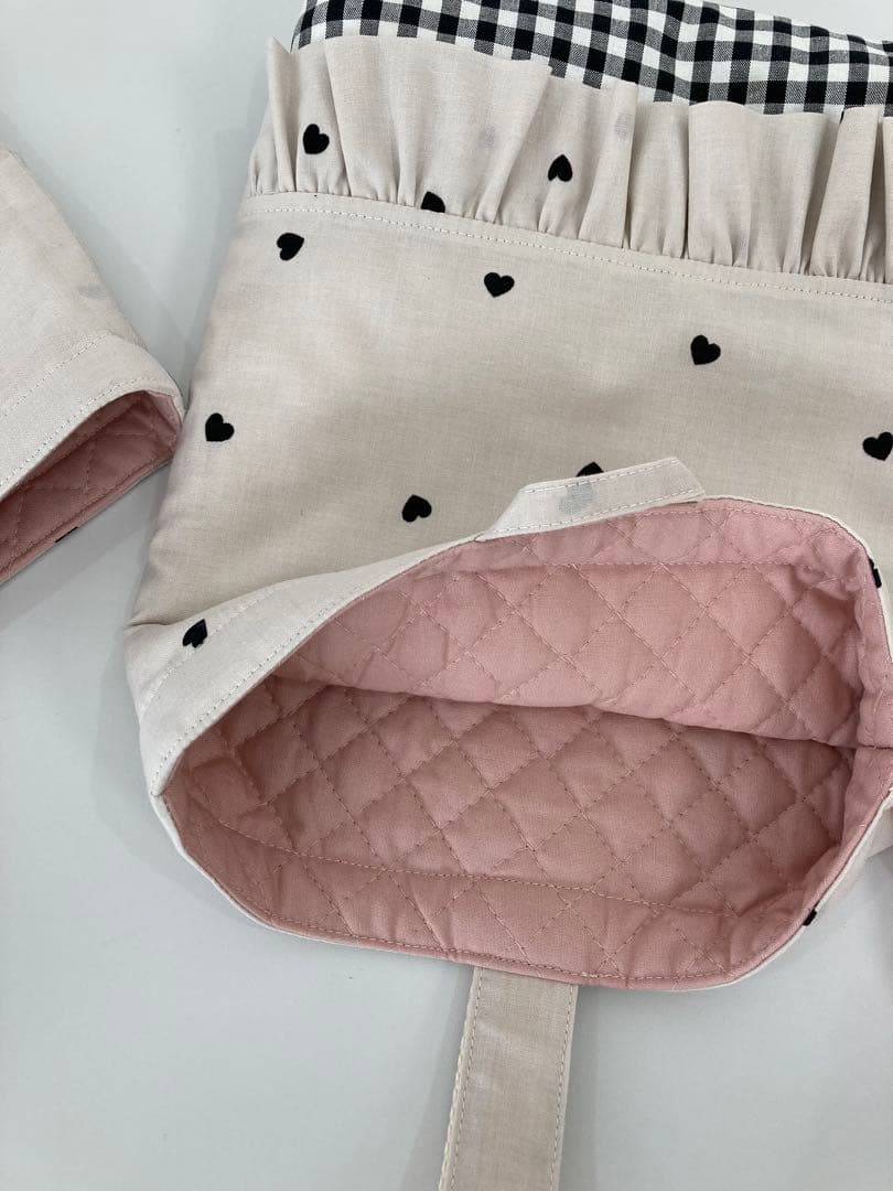 A 即購入可能様★専用ページ