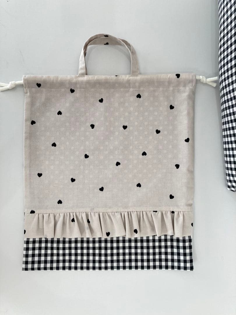 A 即購入可能様★専用ページ