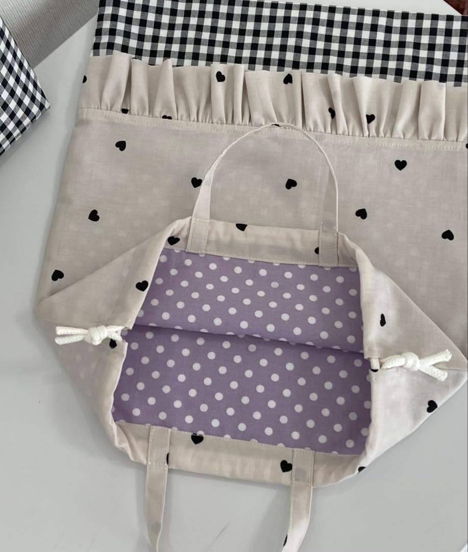 A 即購入可能様★専用ページ