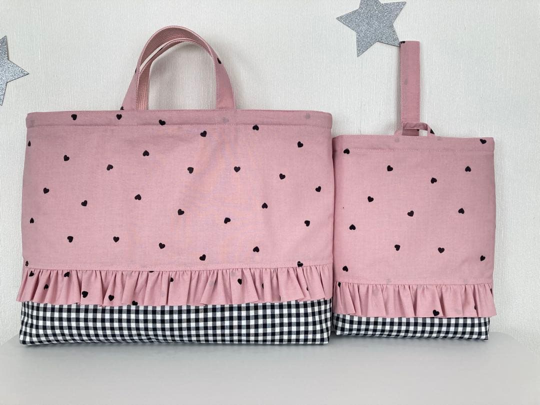 A 即購入可能様★専用ページ