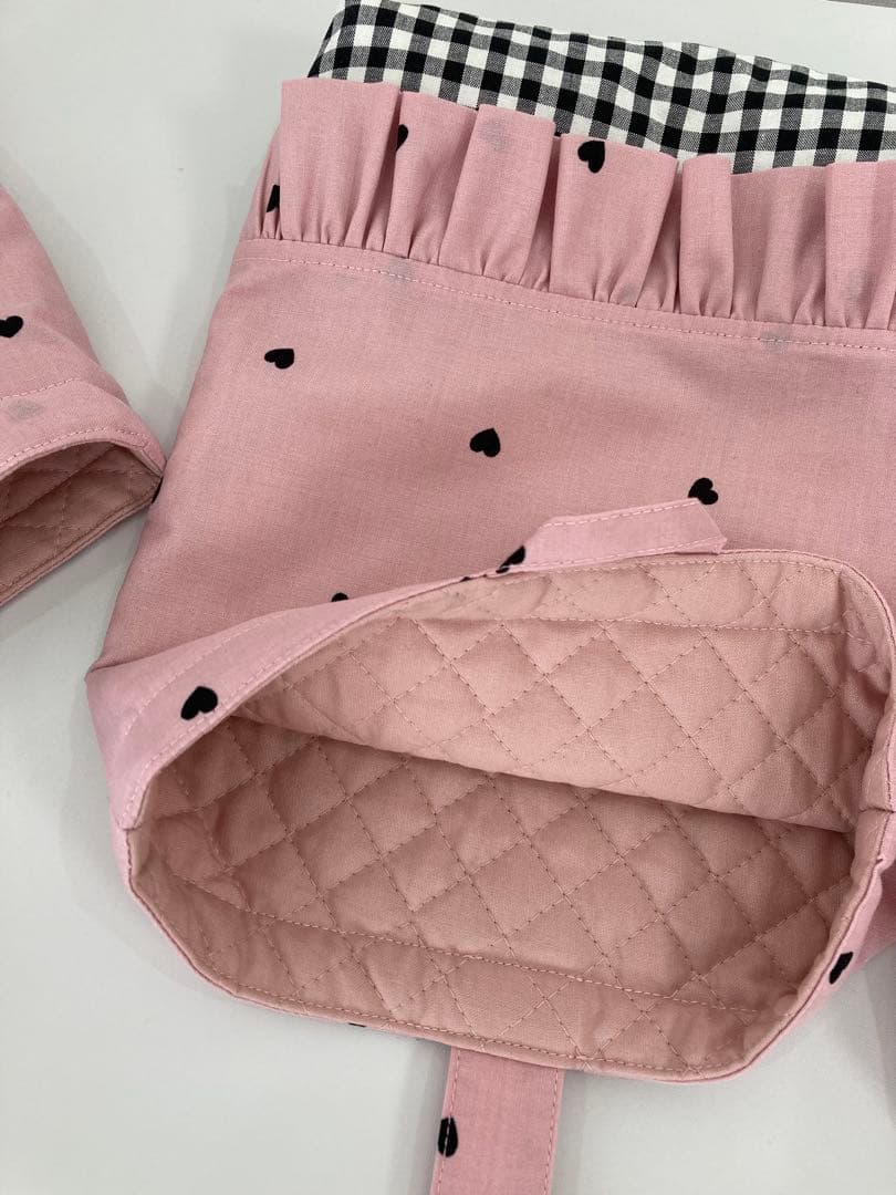 A 即購入可能様★専用ページ