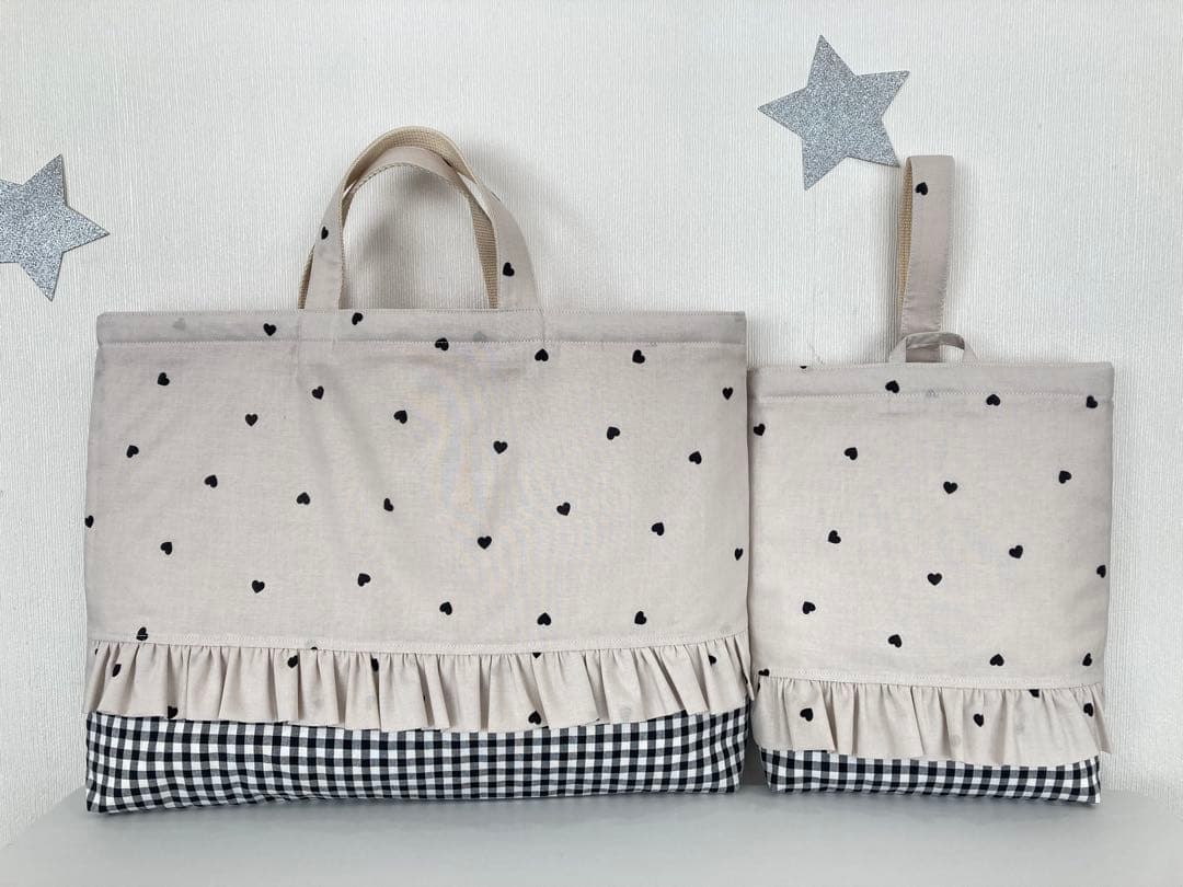 A 即購入可能様★専用ページ