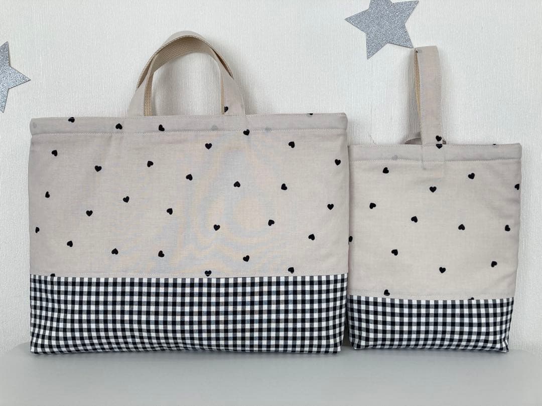 A 即購入可能様★専用ページ