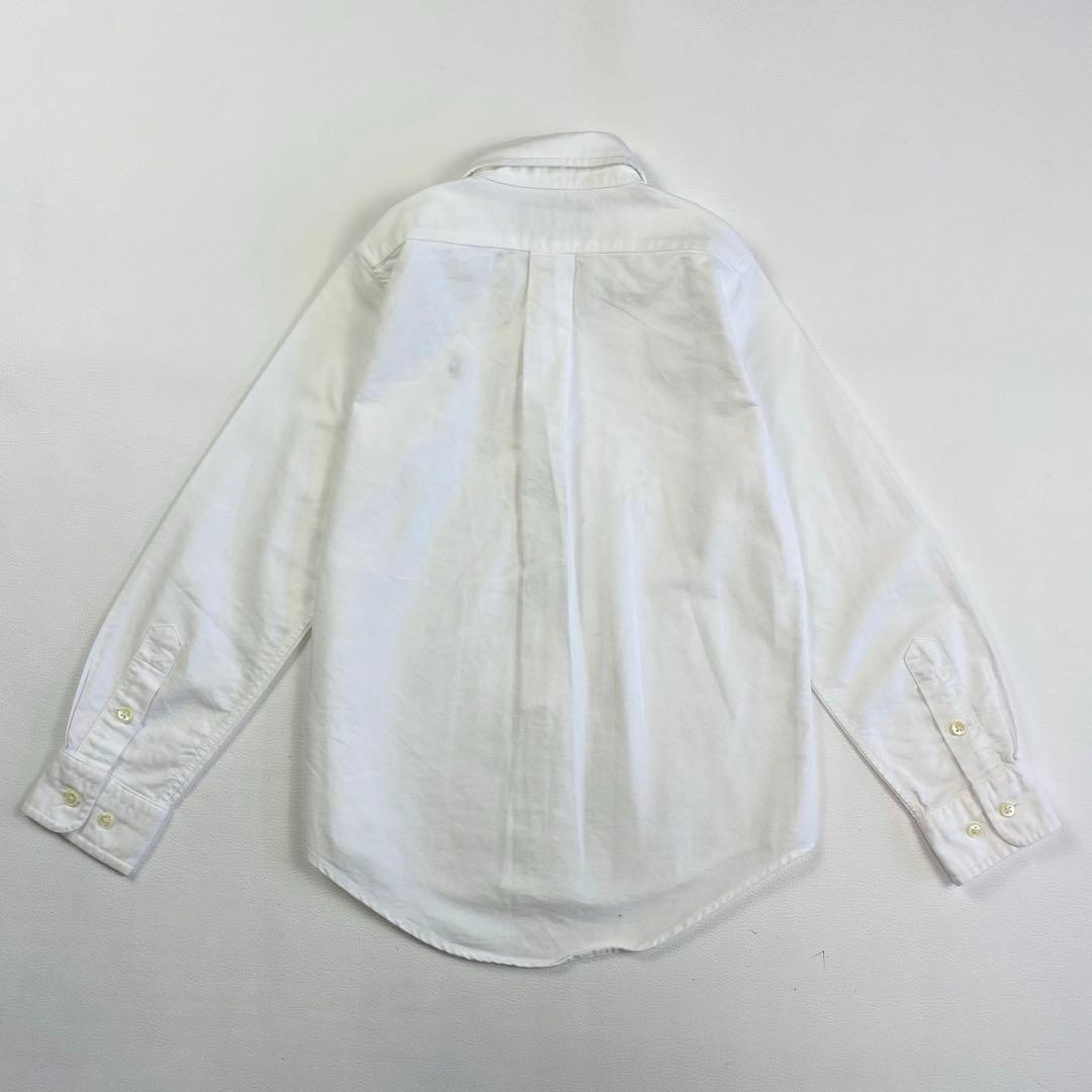 美品✨ラルフローレン120豪華4点フォーマルセットアップスーツ入学式　紺ブレザー