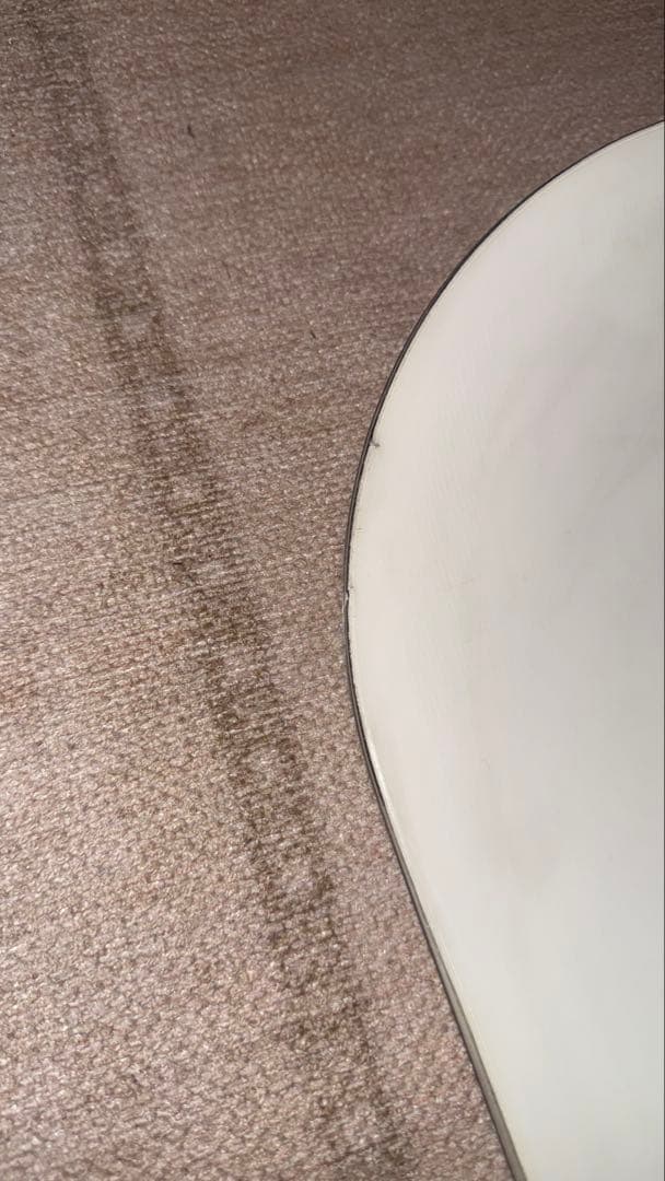 ZUMA Blue Monday スノーボード ＋ ZUMA ビンディング L