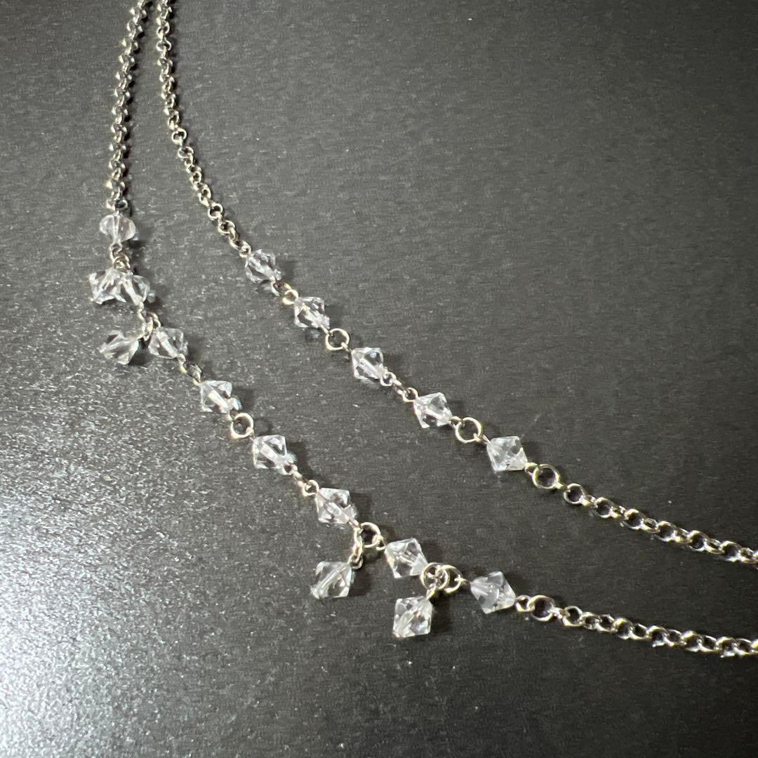 【りたん様】専用　オーダー髪飾り