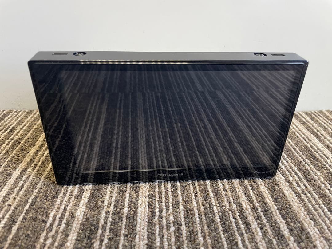 ディスプレイオーディオ　パイオニアDMH-SZ500