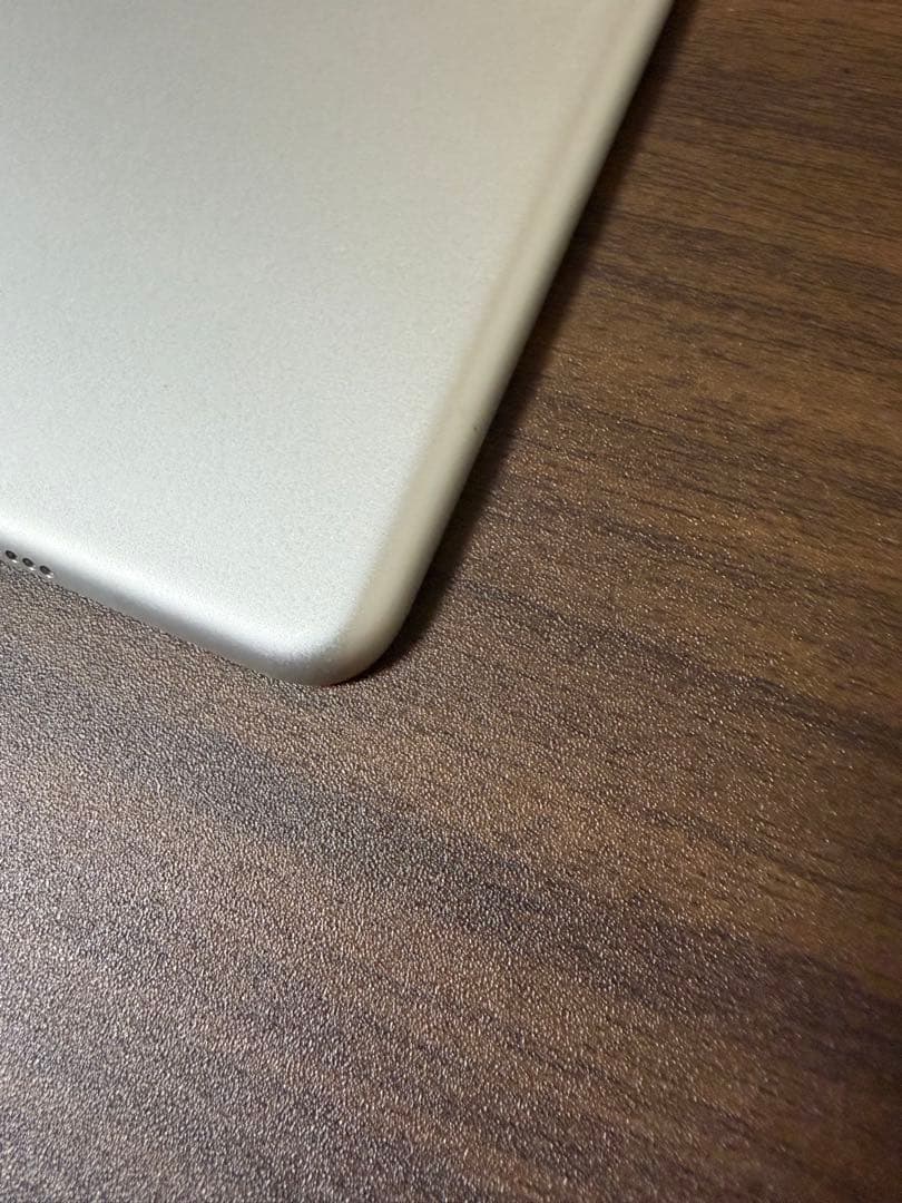 iPad pro 9.7インチ 128gb Wi-Fi