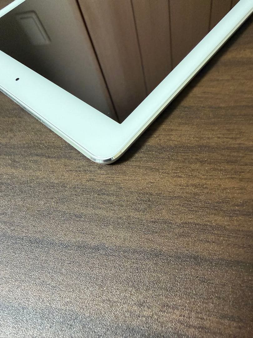 iPad pro 9.7インチ 128gb Wi-Fi