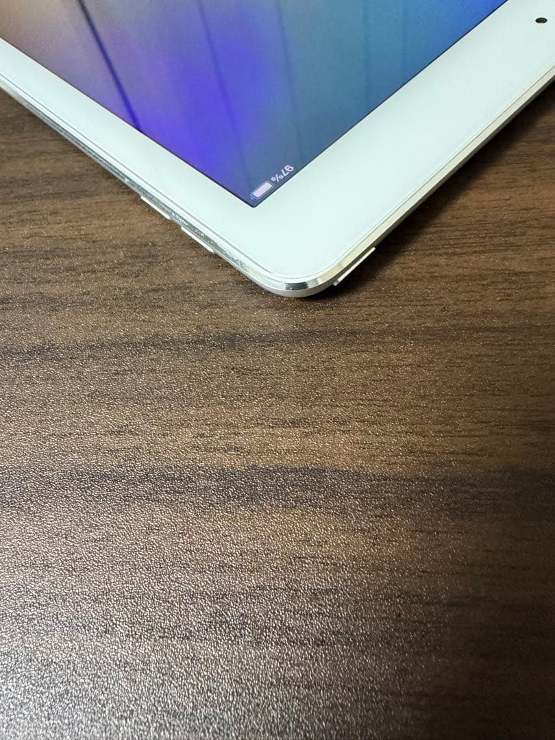 iPad pro 9.7インチ 128gb Wi-Fi