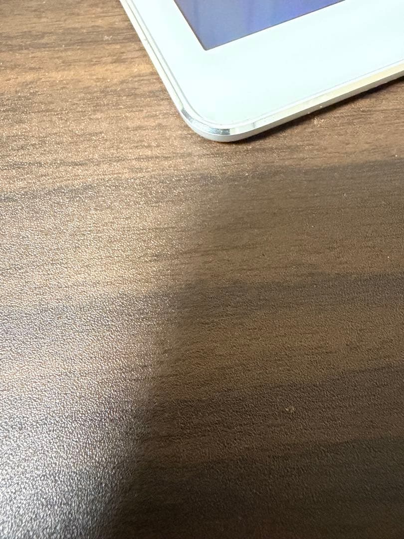 iPad pro 9.7インチ 128gb Wi-Fi