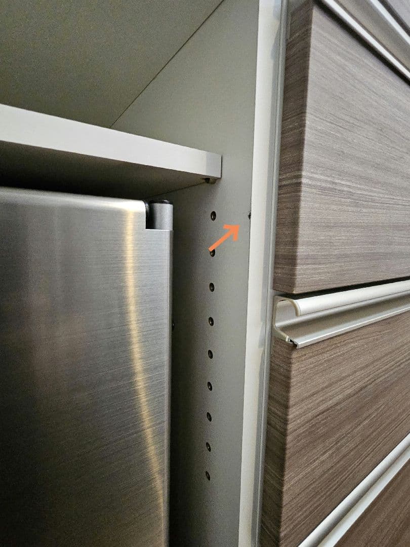 【美品】AYANO 綾野製作所　カップボード/食器棚 幅160cm