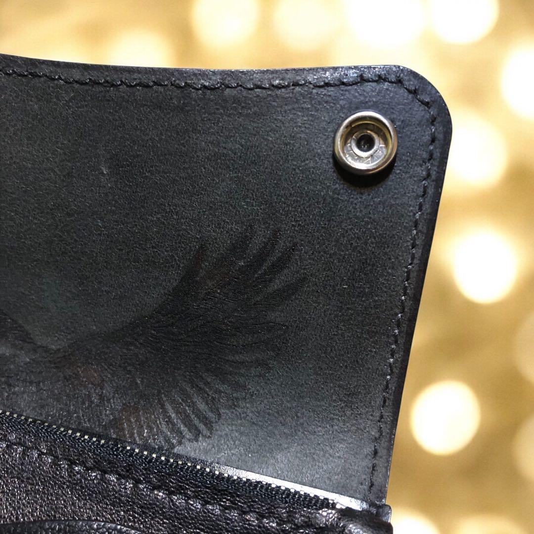 （大ちゃん様）専用