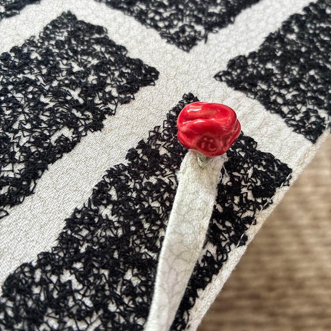 イイダ傘店　日傘　のり弁　傘　梅干し　レディース