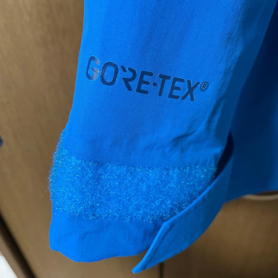 スノーボード BURTON AK GORE-TEX Jacket