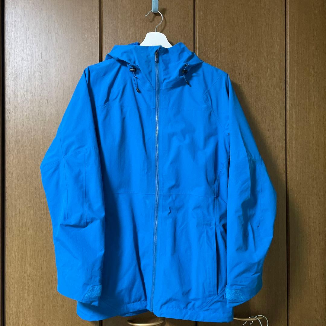 スノーボード BURTON AK GORE-TEX Jacket