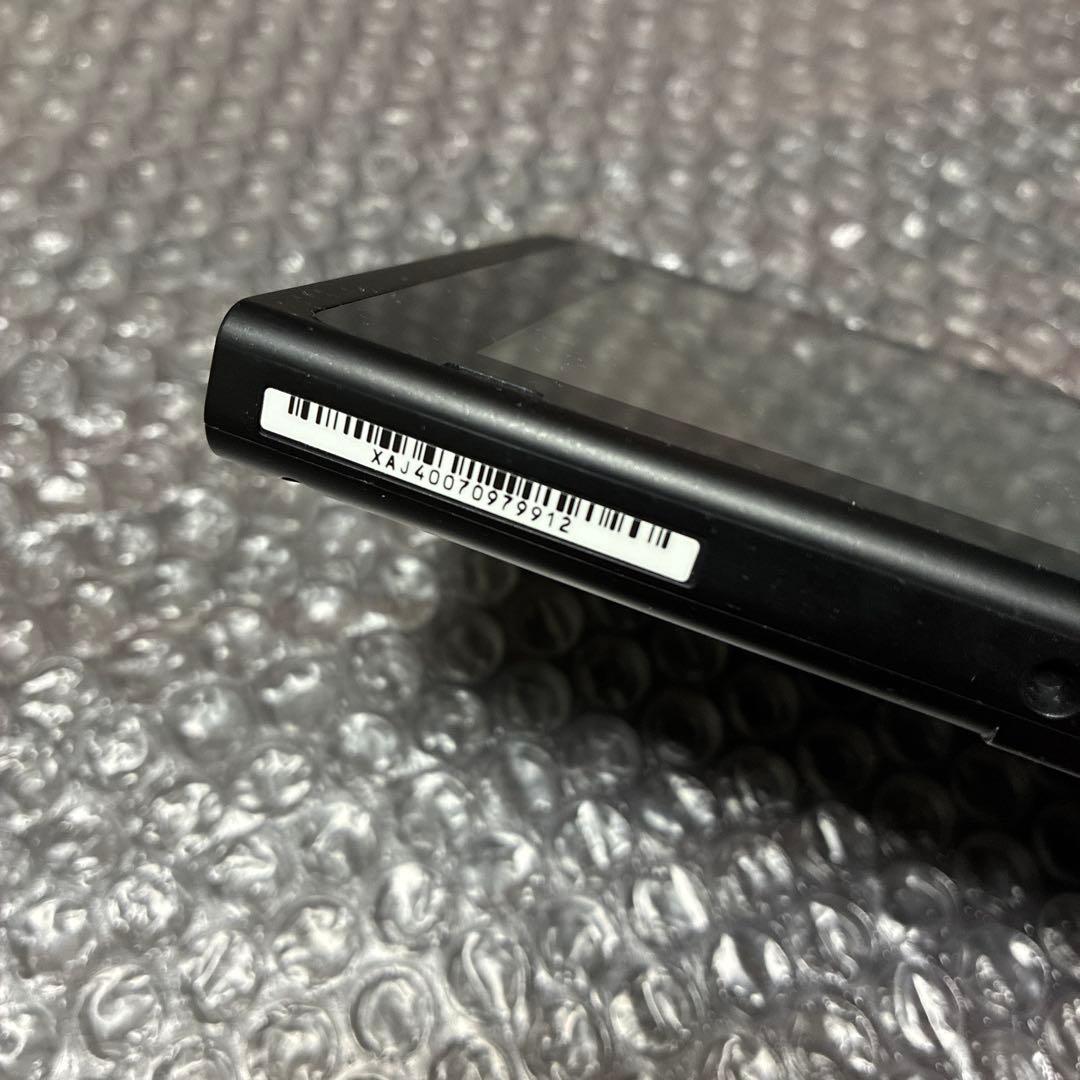 4 Nintendo Switch 本体　初期型