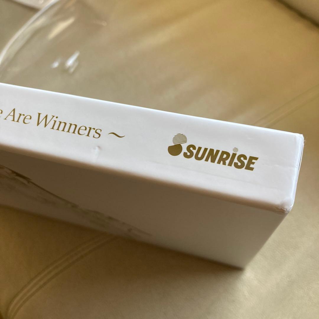 新世紀GPXサイバーフォーミュラ30周年GLORIOUS WORKSデザイン画集