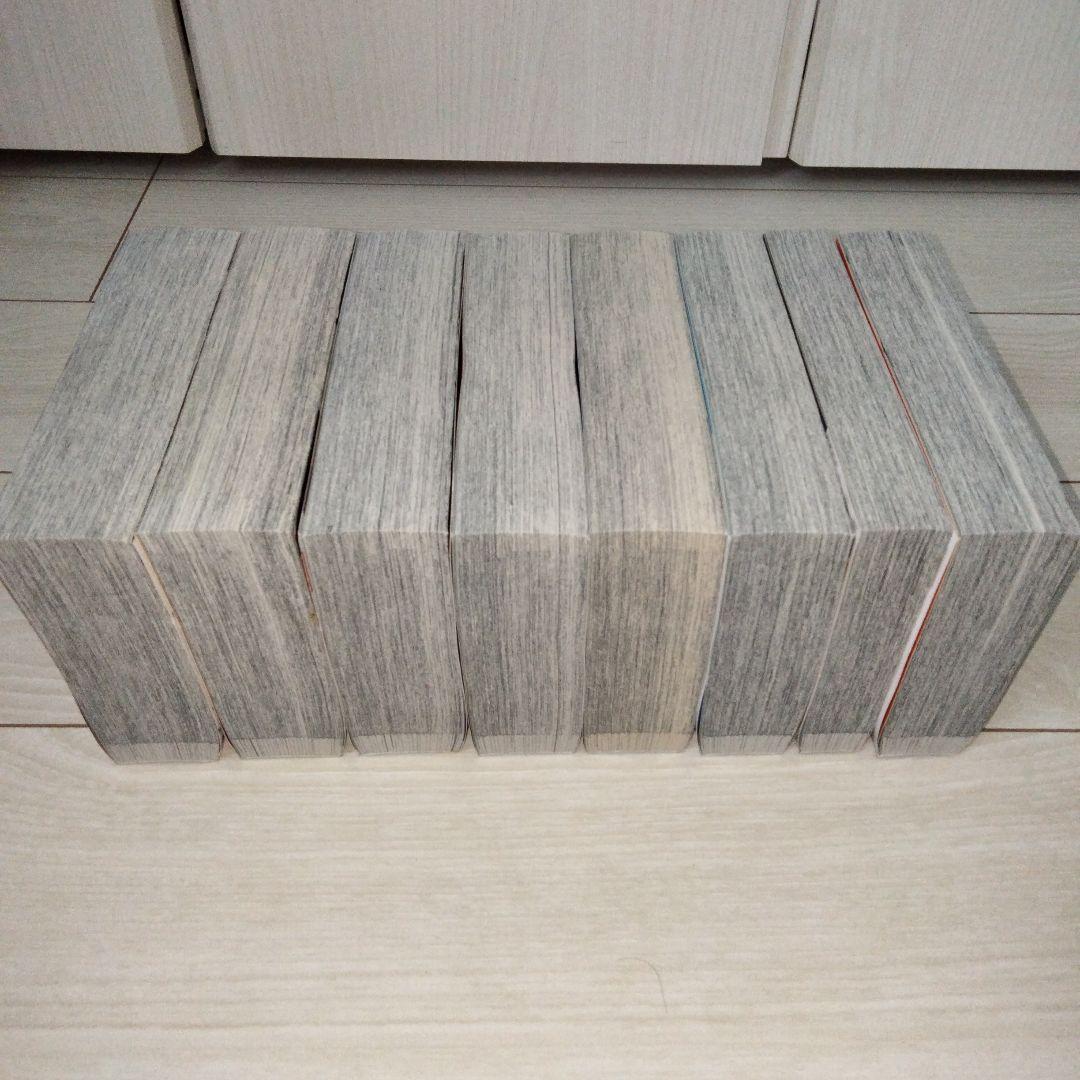 ワンピースキャラクターリミックスまとめ売り