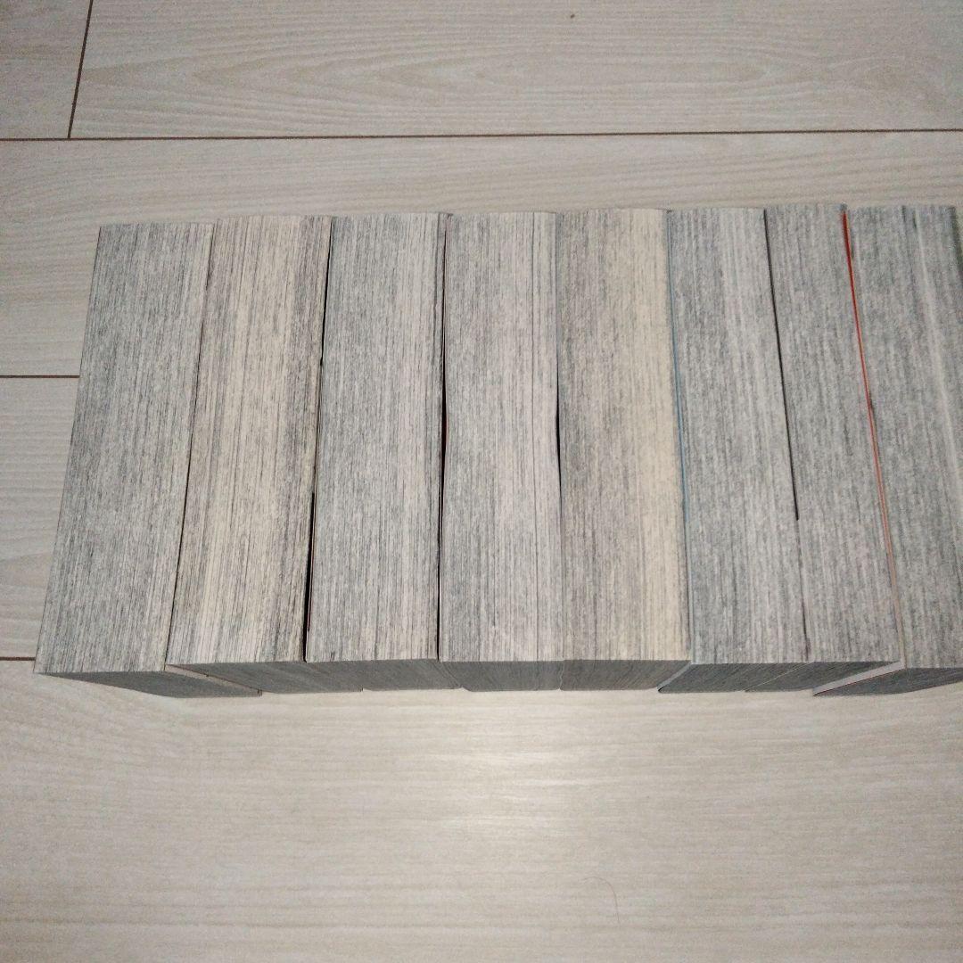 ワンピースキャラクターリミックスまとめ売り