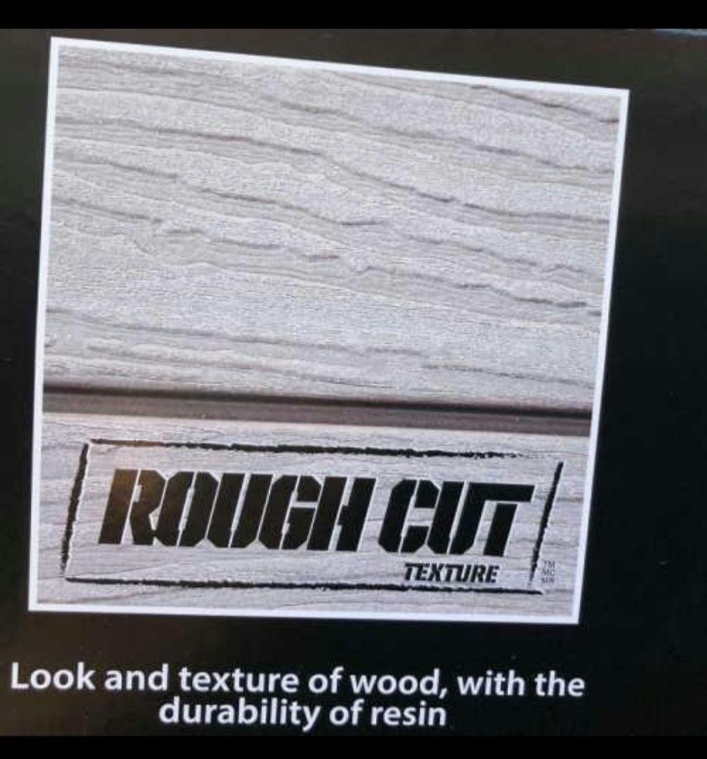 訳アリ特価LIFETIMEフレーム ピクニックテーブル折りたたみ 6人 ～ 8人