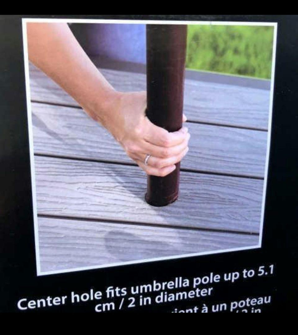 訳アリ特価LIFETIMEフレーム ピクニックテーブル折りたたみ 6人 ～ 8人