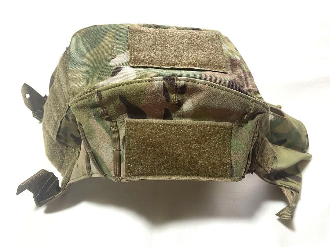米軍実物 TYR Tactical OPS-CORE FAST M/L