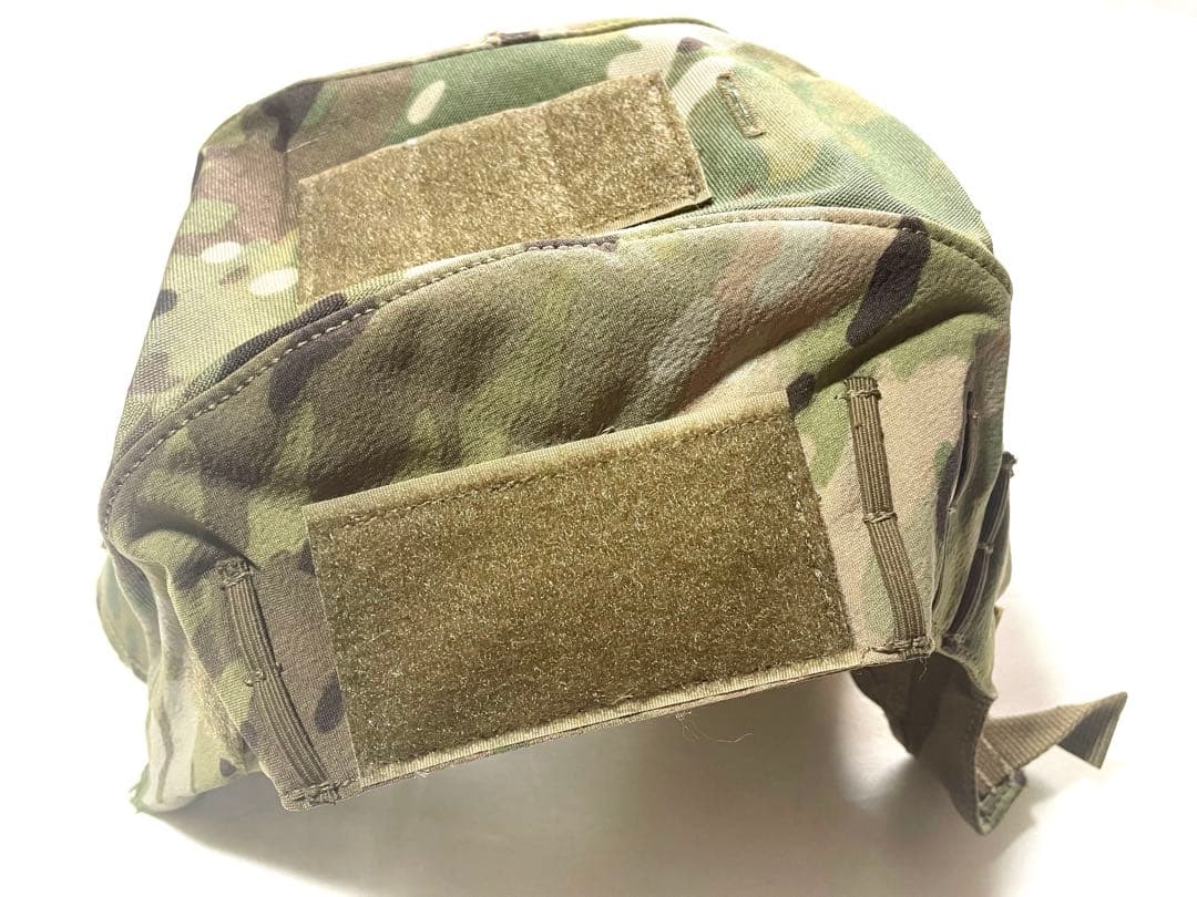 米軍実物 TYR Tactical OPS-CORE FAST M/L