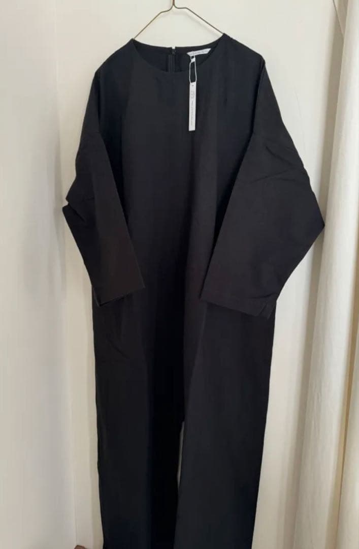 サロペット・オーバーオール・オールインワン ito fukuoka jumpsuit