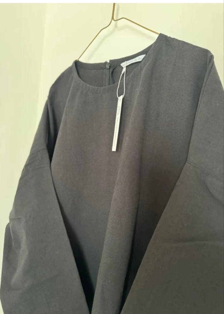 サロペット・オーバーオール・オールインワン ito fukuoka jumpsuit