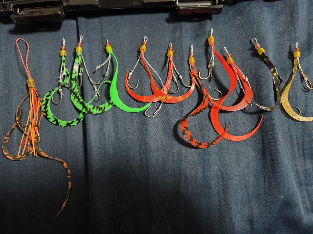 ビンビンスイッチtg ビンビンスイッチキャンディ　他まとめ売り