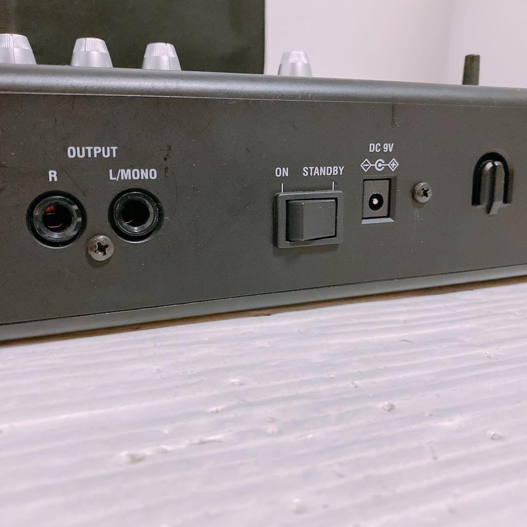 KORG micro STATION 61鍵盤シンセサイザー MW1