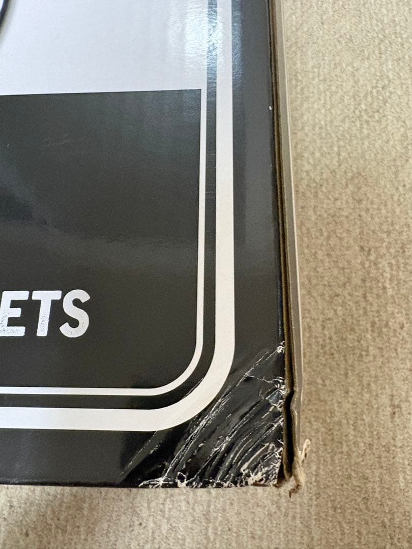 Dai　SIMSON SPEED フルフェイスヘルメット XL