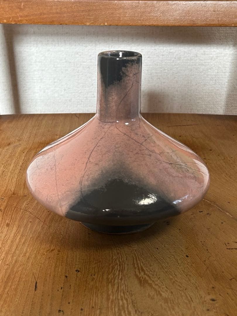 fatlava Otto Keramik 花器