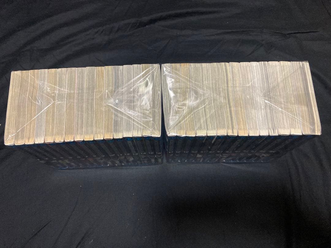 【送料無料】 ワールドトリガー 1〜29巻＋オフィシャルデータブック