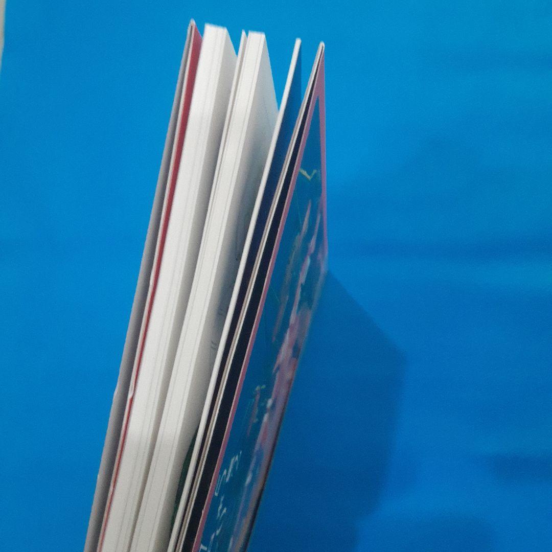 スーパー戦隊アートコレクション　戦隊ロボ編　1975～ 2002　帯付き