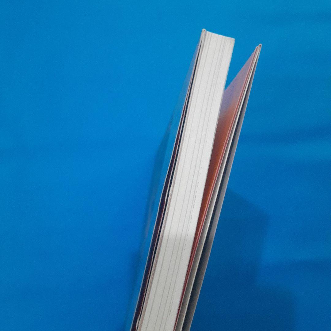 スーパー戦隊アートコレクション　戦隊ロボ編　1975～ 2002　帯付き