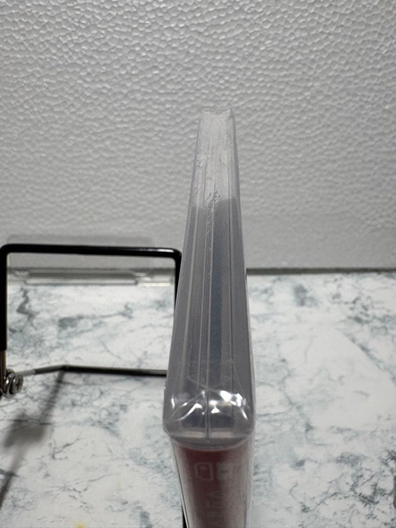 新品　未開封　くにおくん ザ ワールド クラシックコレクション