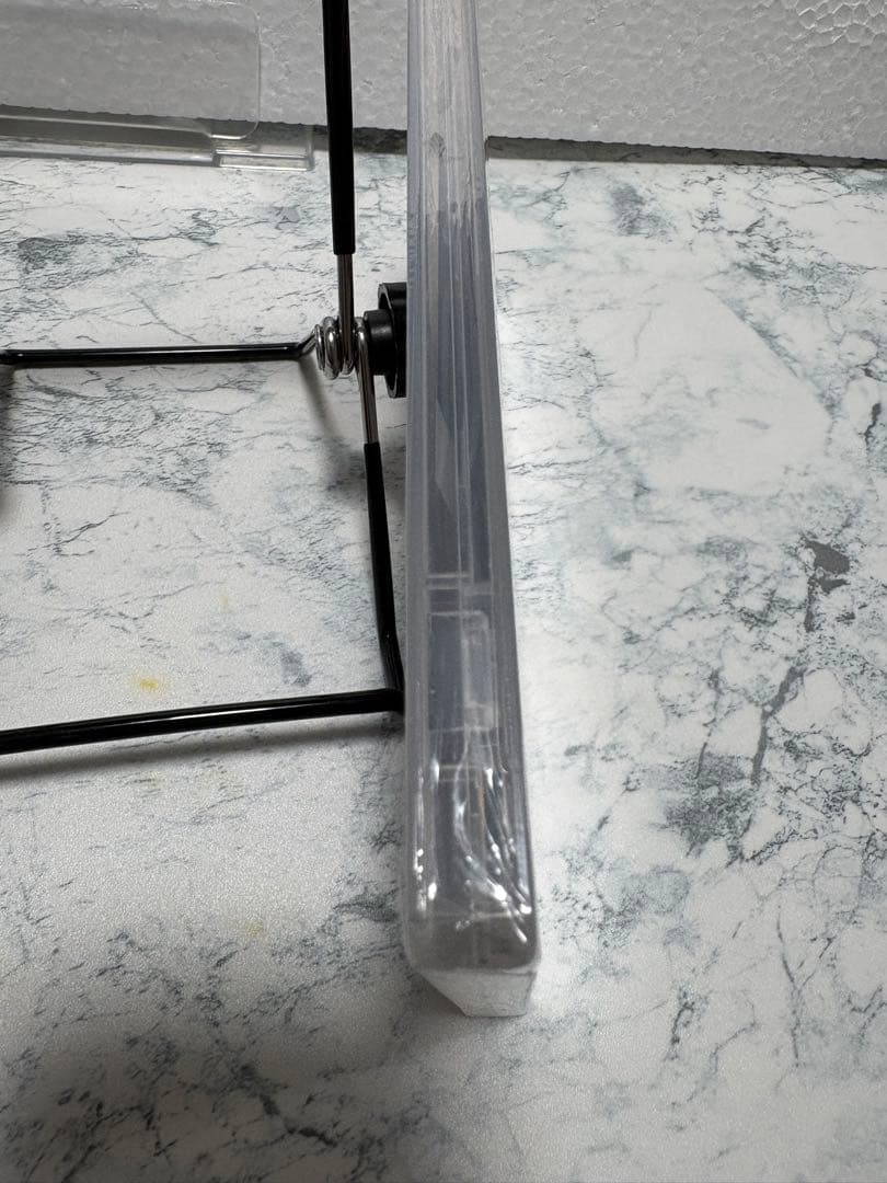 新品　未開封　くにおくん ザ ワールド クラシックコレクション