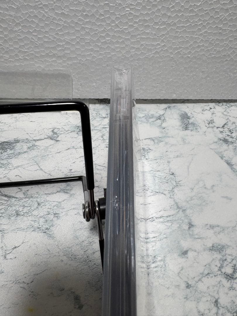 新品　未開封　くにおくん ザ ワールド クラシックコレクション