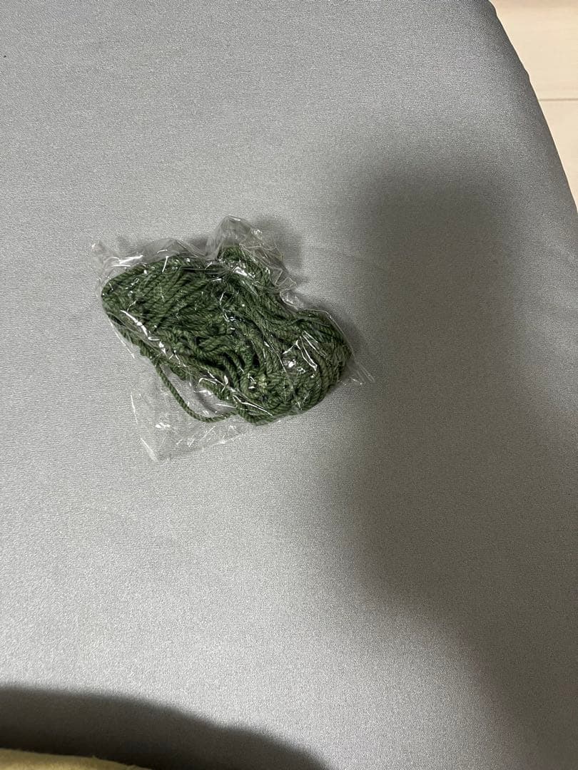 日本軍　日本陸軍　鉄帽　ヘルメット　レプリカ　鉄帽覆　偽装網　セット