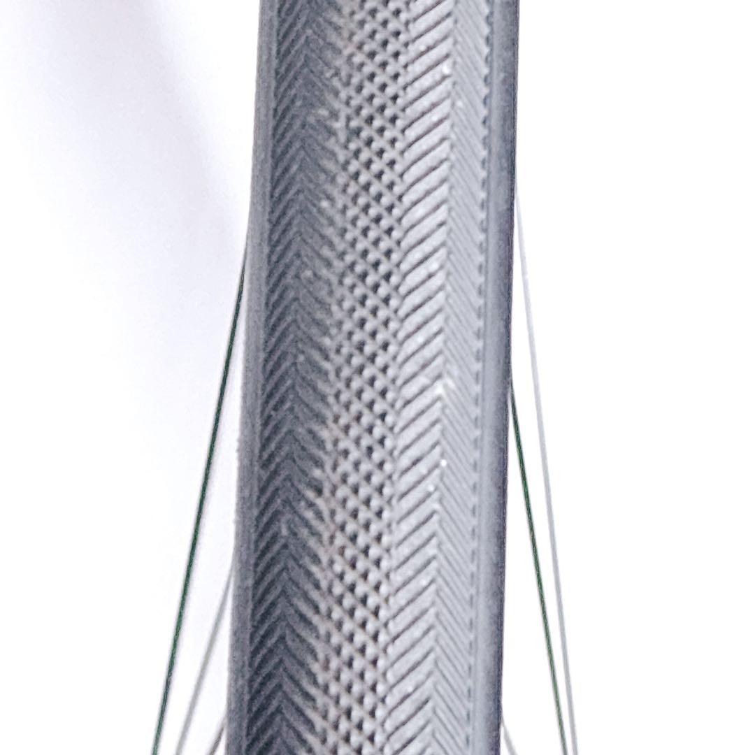 FULCRUM RACING SPEED XLR50シマノ8-11Sカンパ11S