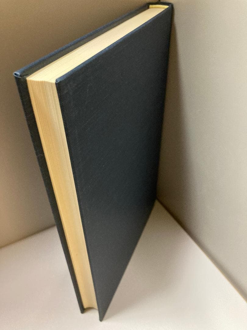 行政訴訟の構造分析 小早川 光郎